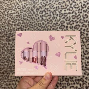 Kylie Cosmetics